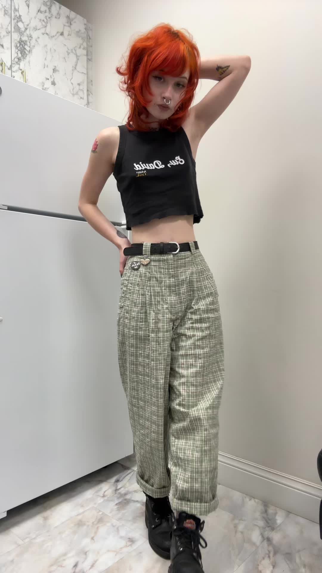 @@mkdecays on ig