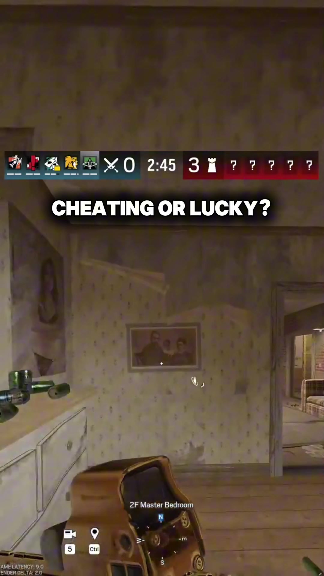 @SnapiyyTV