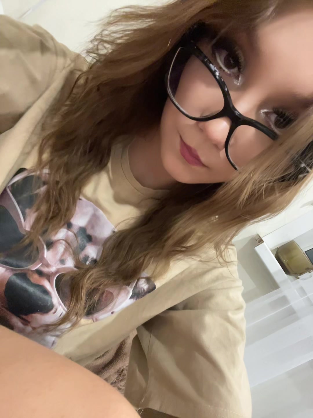 @🎶