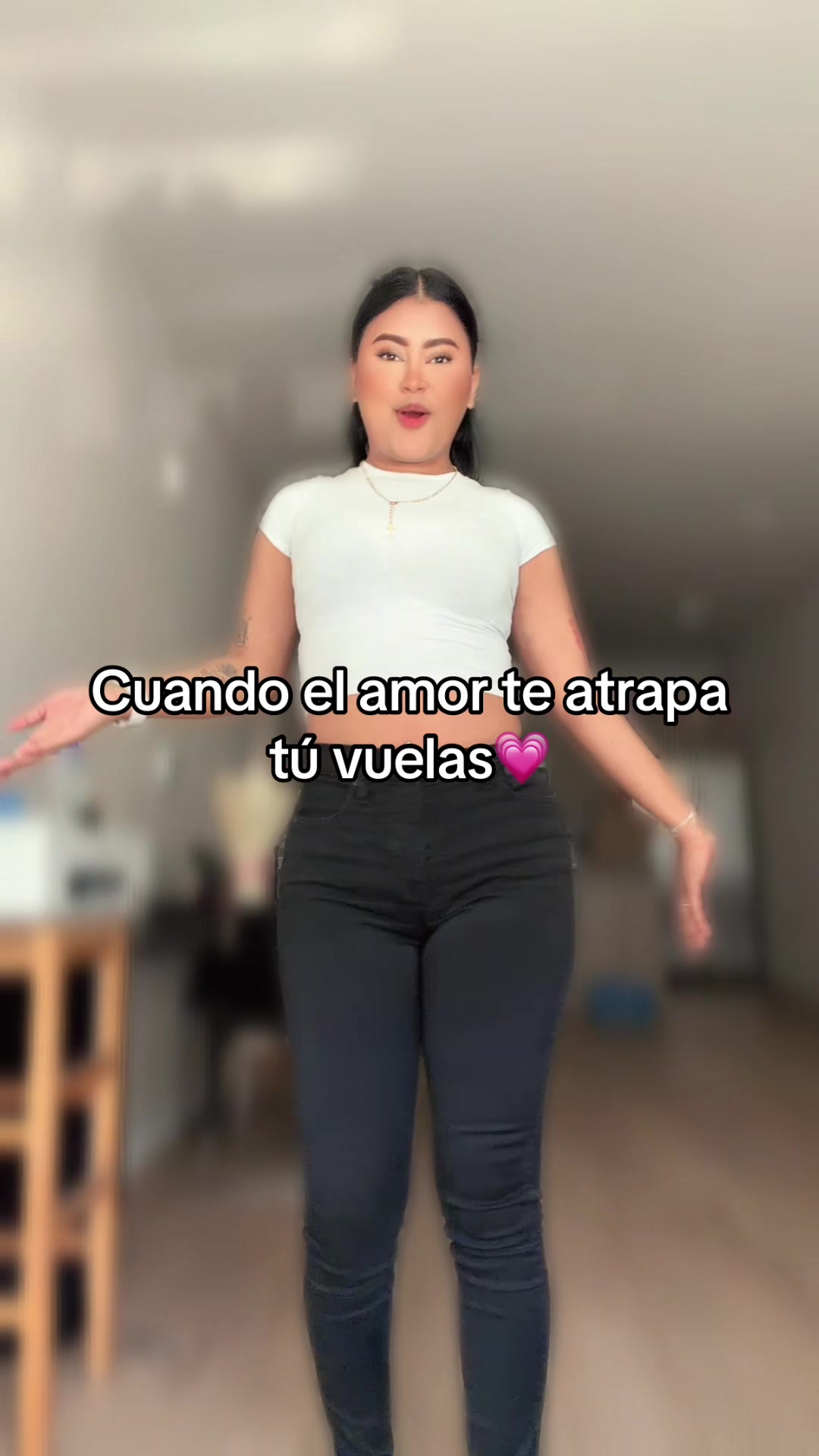 @Niurka✨