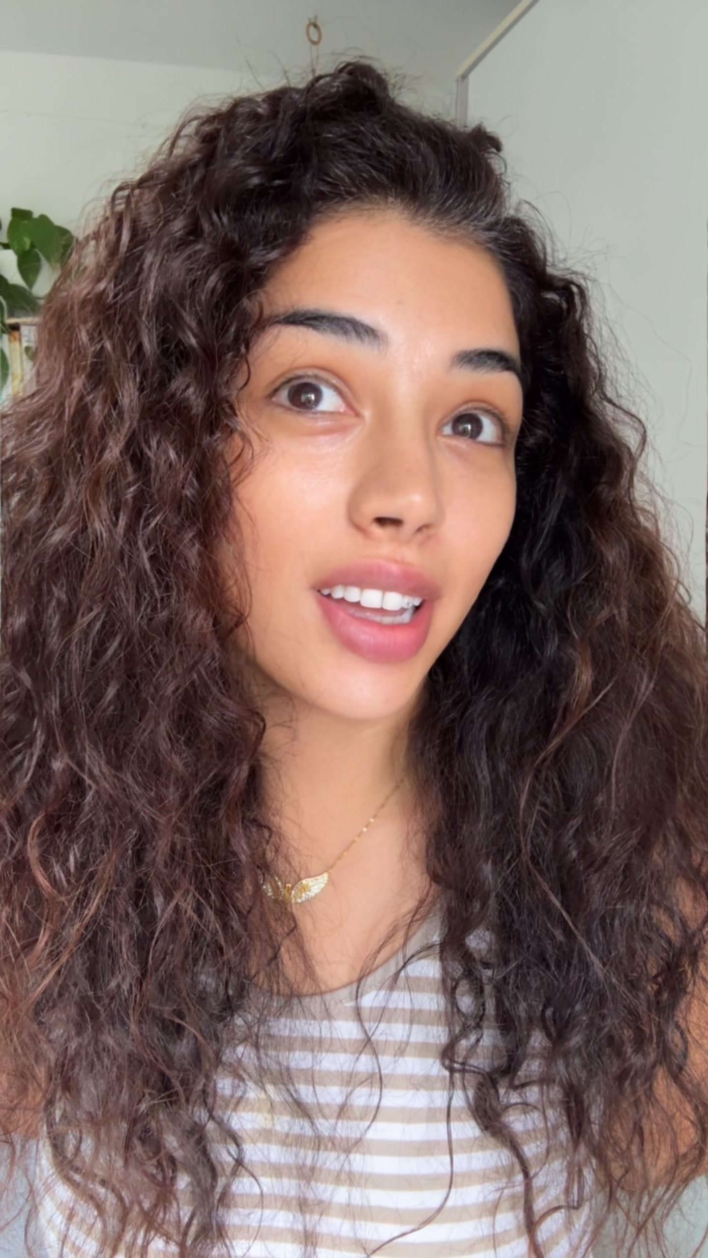 @atusamusic