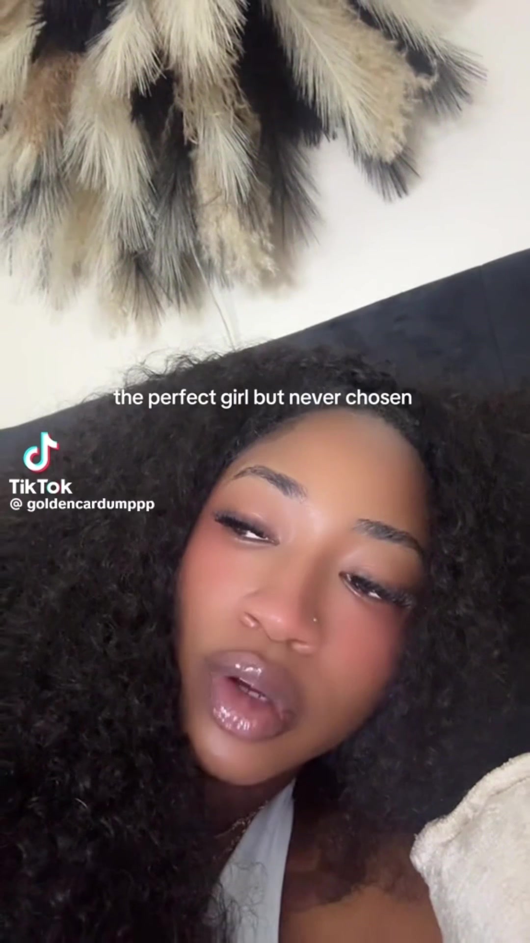 @Chetbaby
