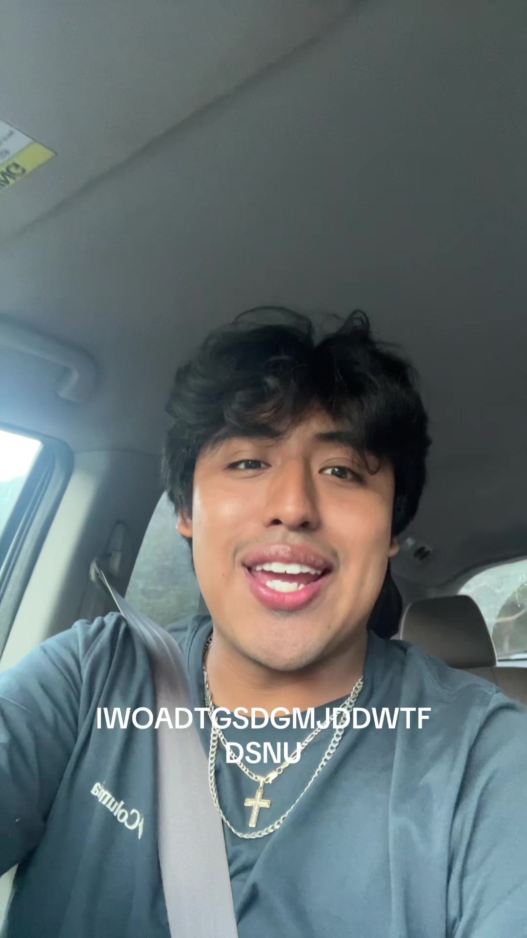 @frnkyb_
