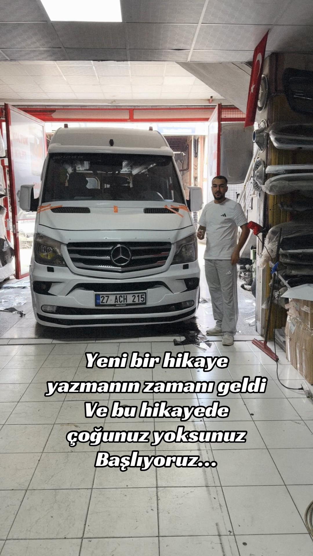 @🤍27ACH215🤍