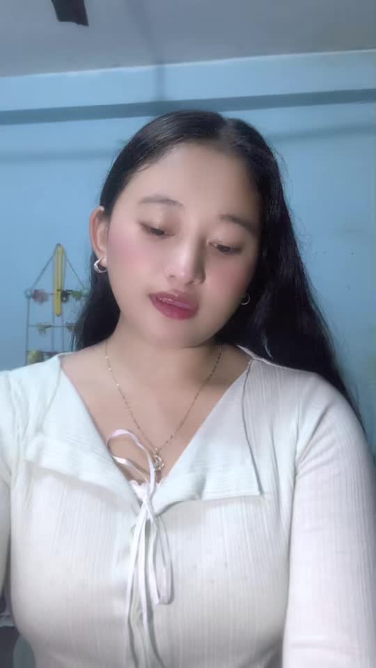 @Somu🦋🌸