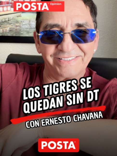 @POSTAmx | Nuevo León