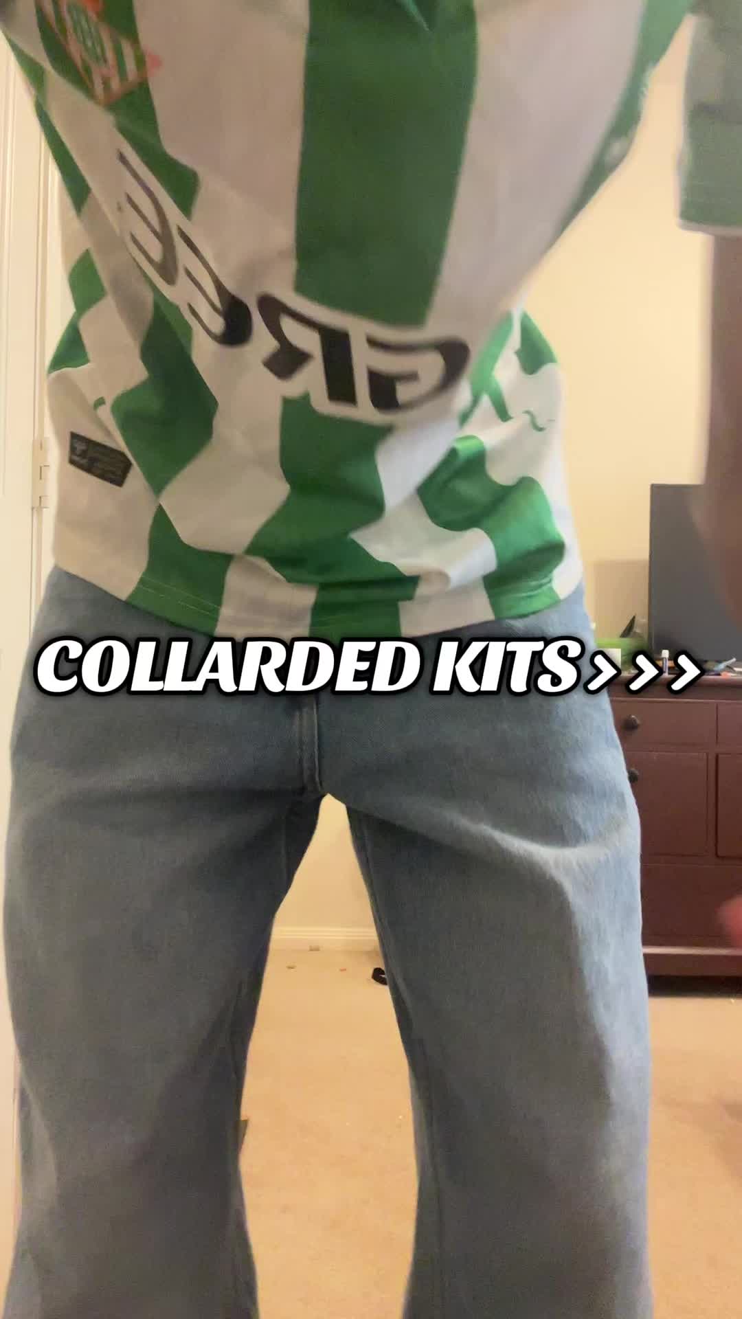 @max