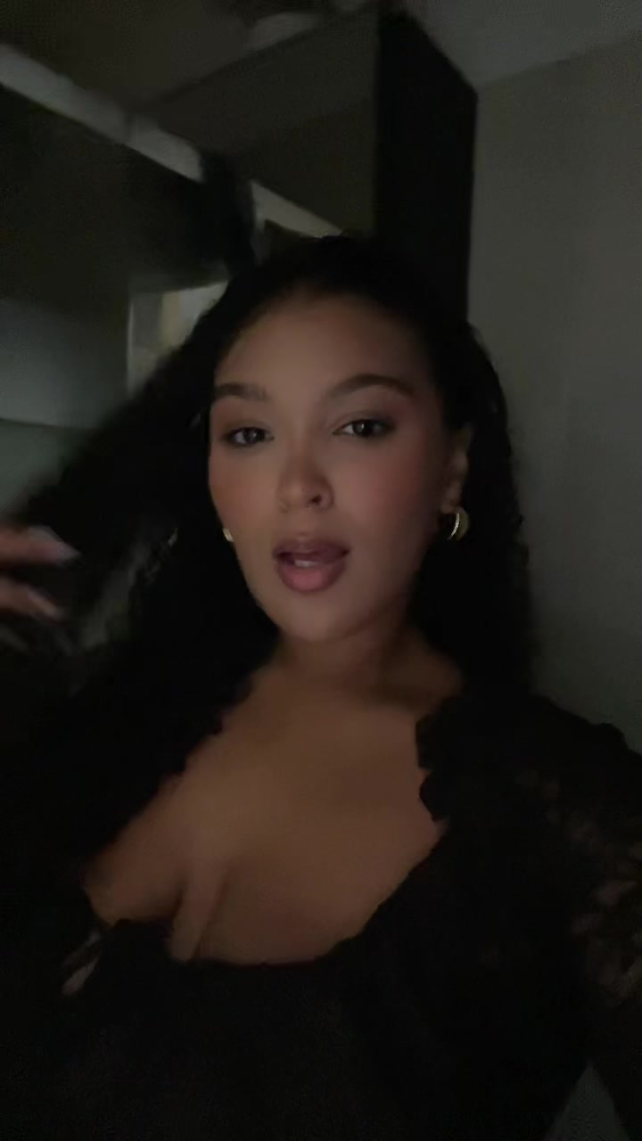 @JASMINE