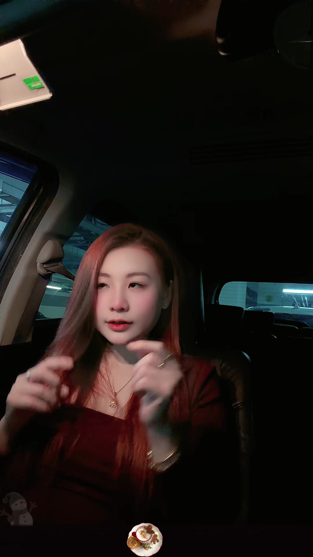@yunni123🍓❤️