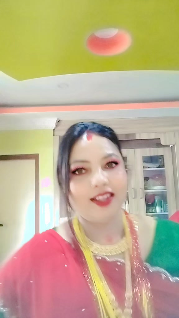 @Shanti Yadhav