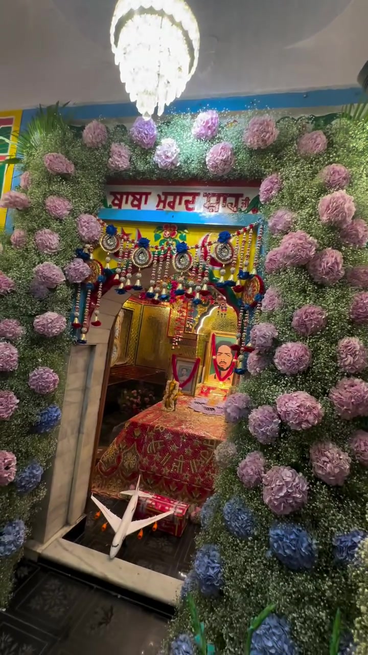 @Mohit Mannu