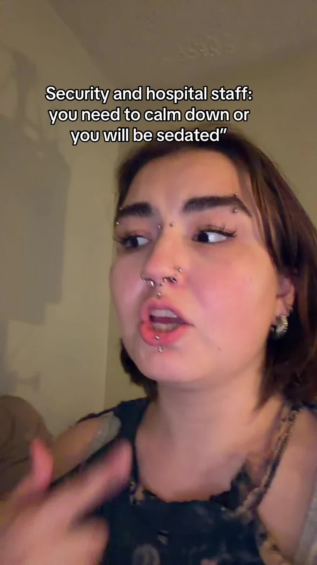 @Abby Rose