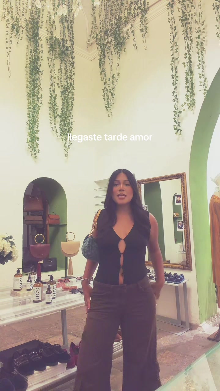 @mariananagallardo