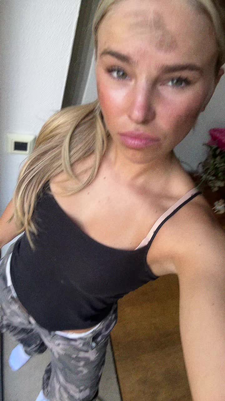 @Ilona