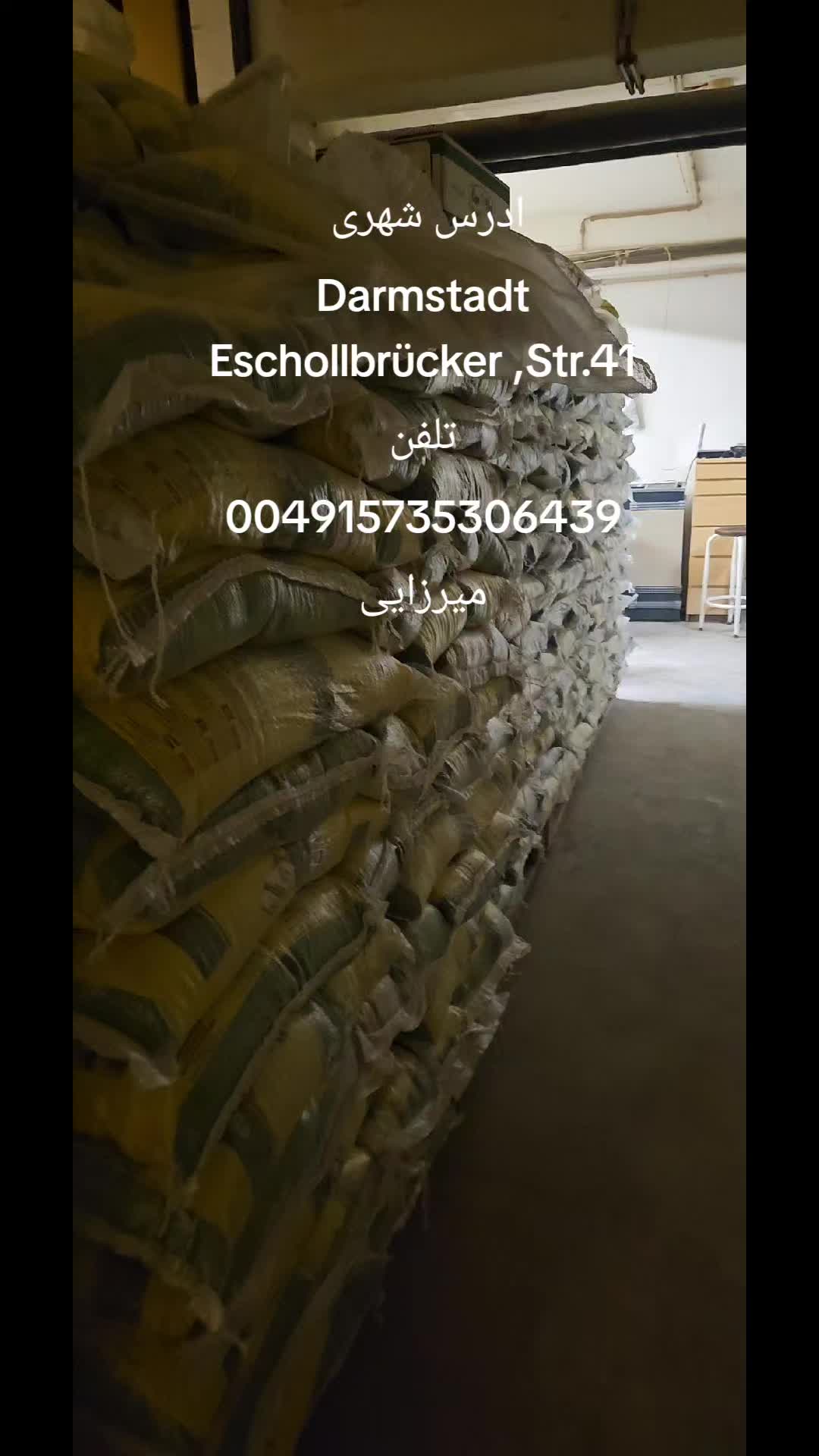 @J..D. Mirzai