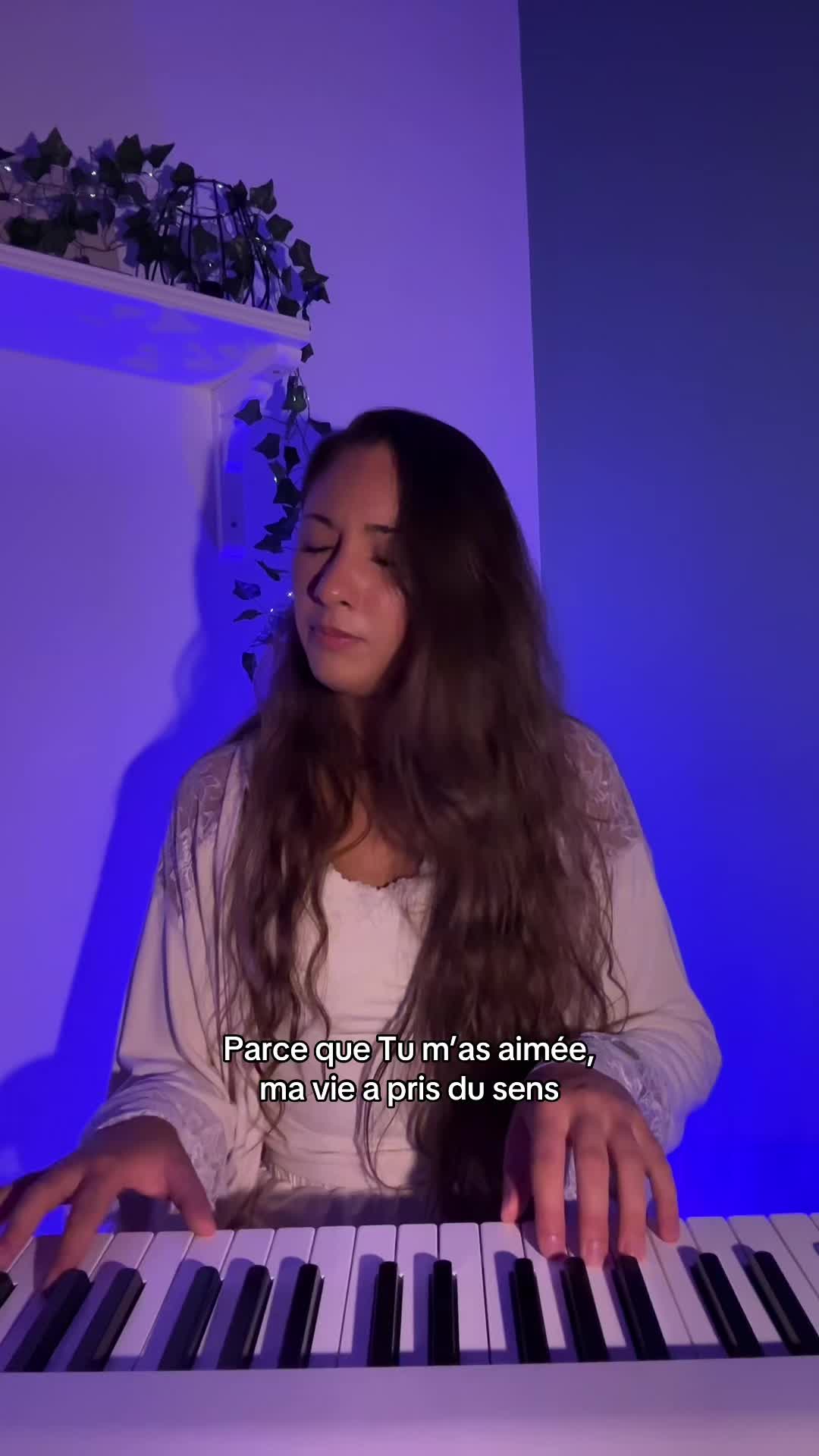 @𝑰𝒍𝒚𝒂𝒏𝒂