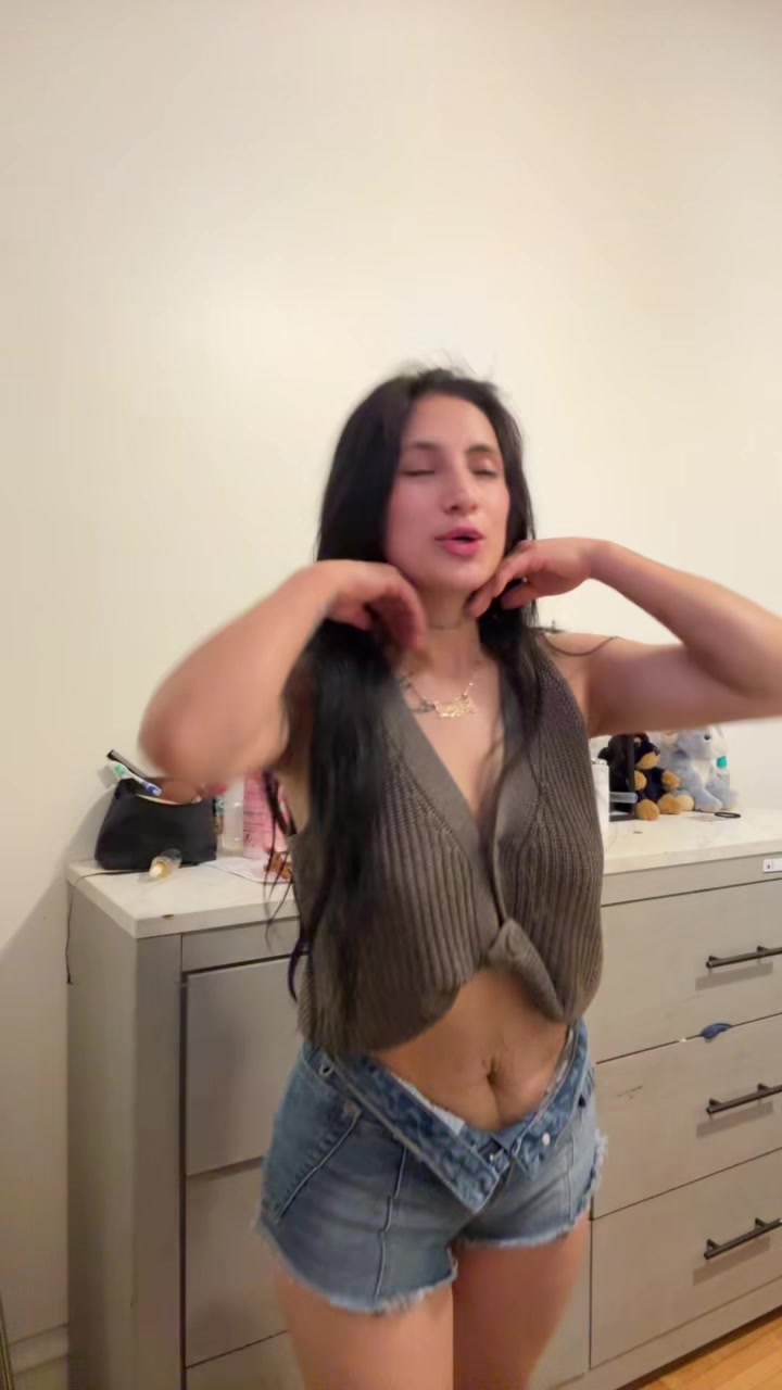 @🦋🦋Selena🦋🦋
