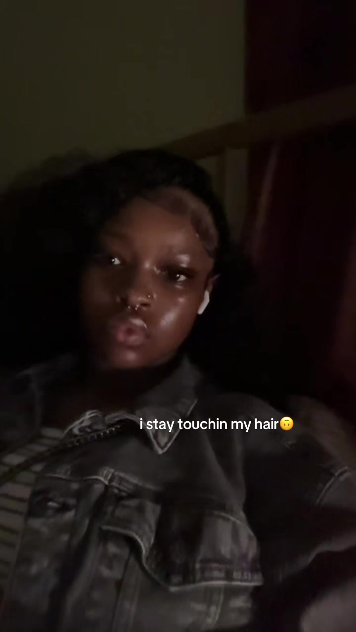 @itsninimariee