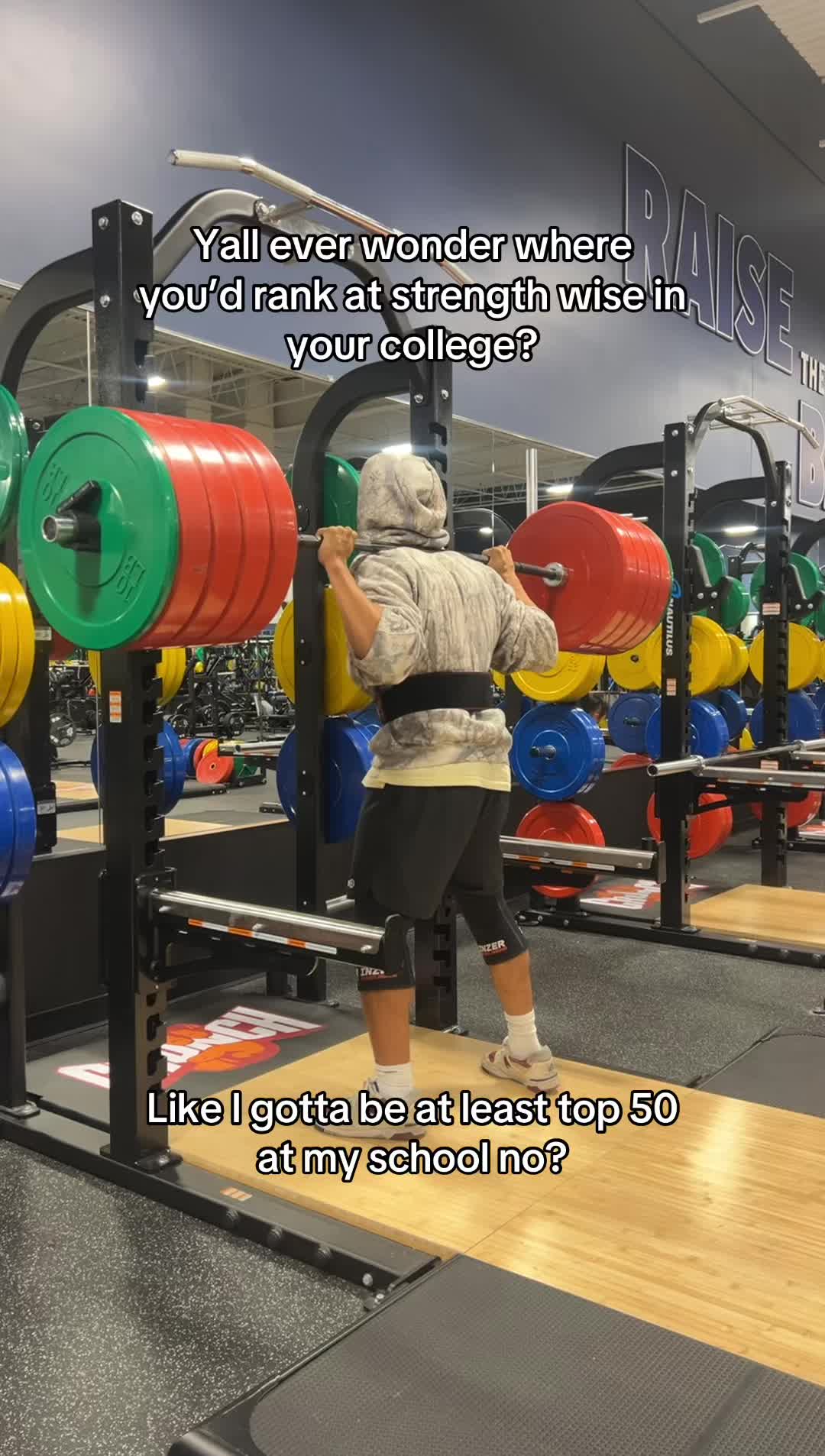 @siege