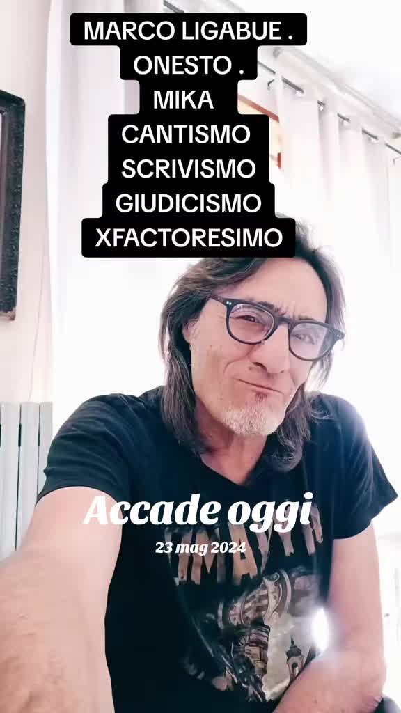 @Nando di Stefano
