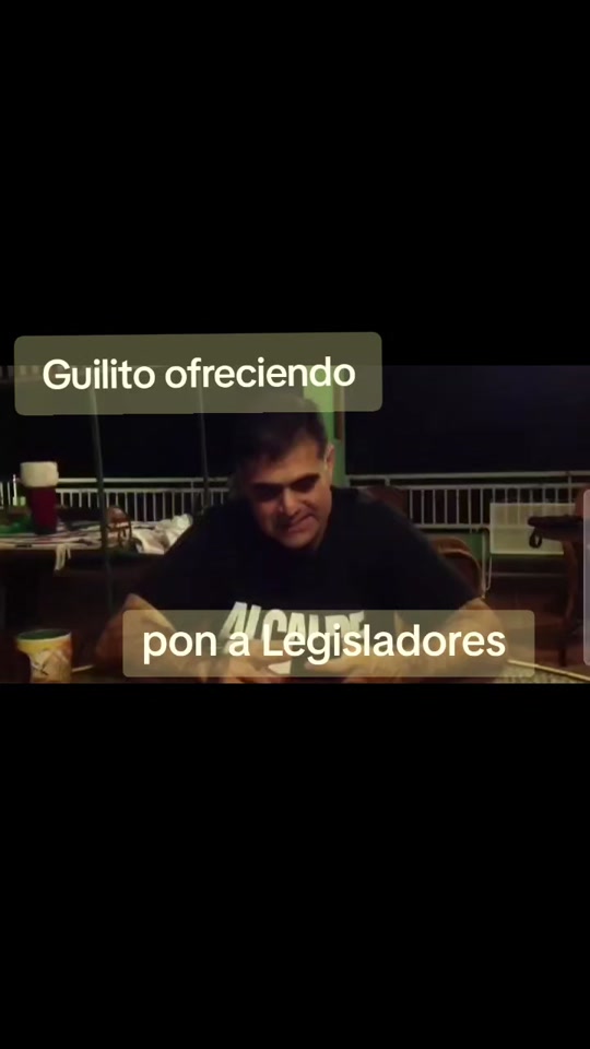@FATHER