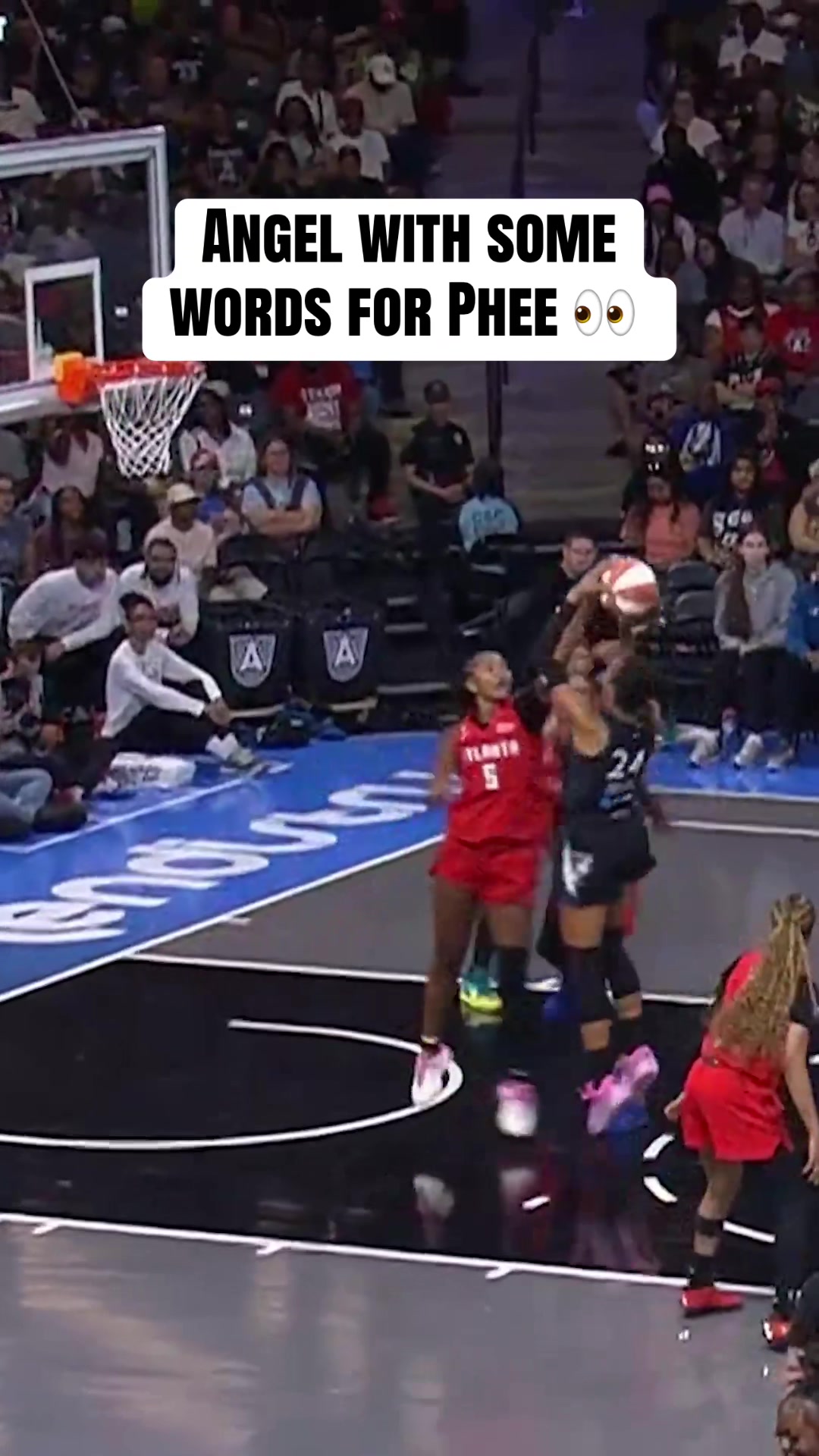@The Sporting News