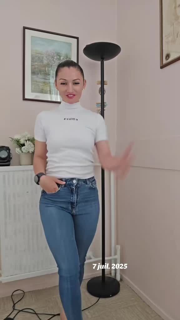 @Freedance