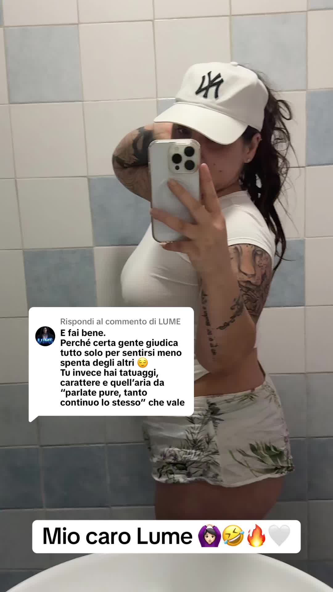 @17🦁🔥🖤