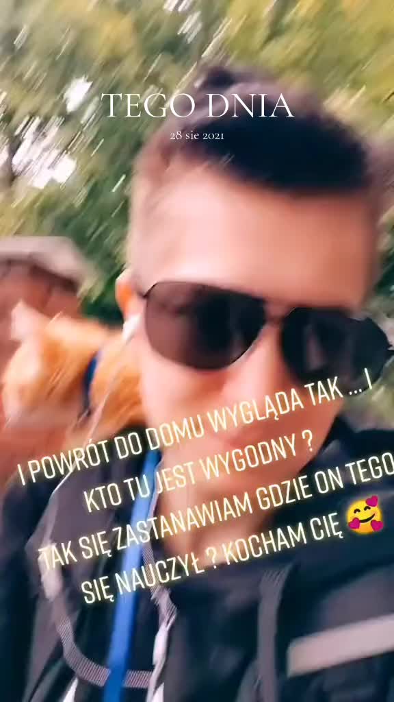 @PyskatyDiabel