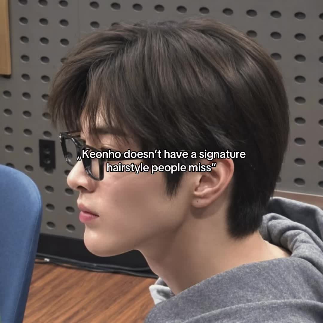 @eliii🪷🏩🎆💿🩷⁵ | #BTSDISBAND