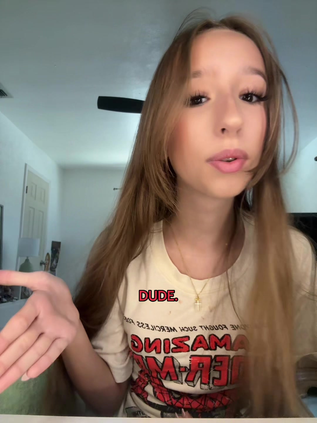 @kalinamarieee
