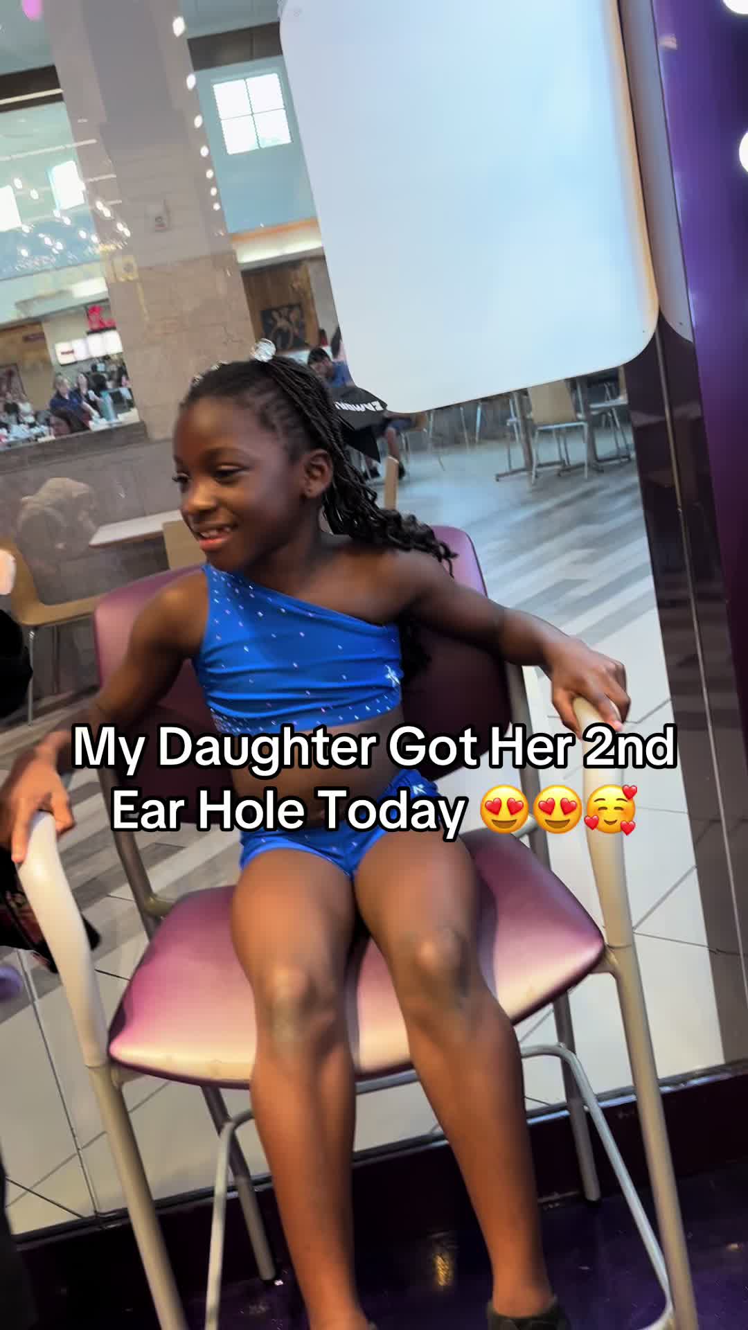 @Love Georgia