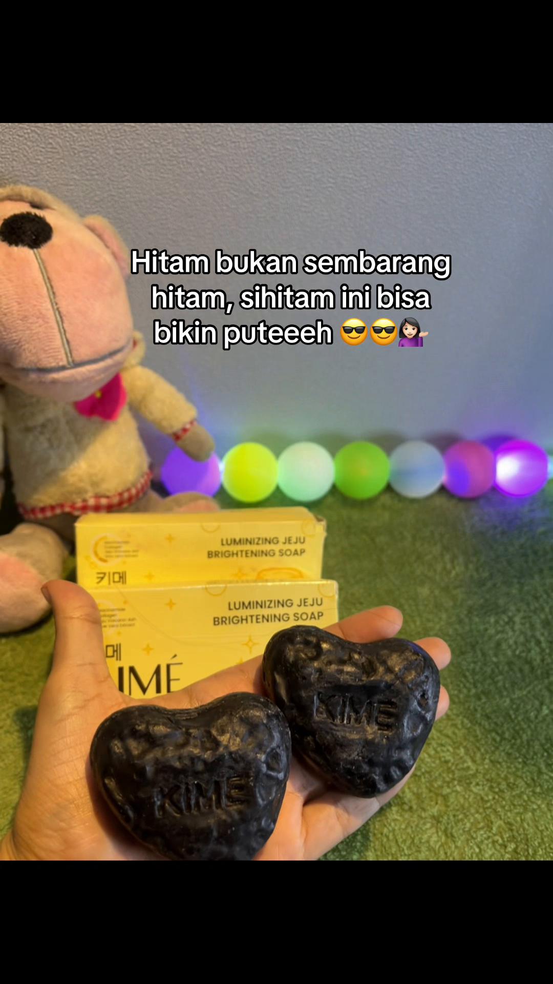 @Meri 🌼