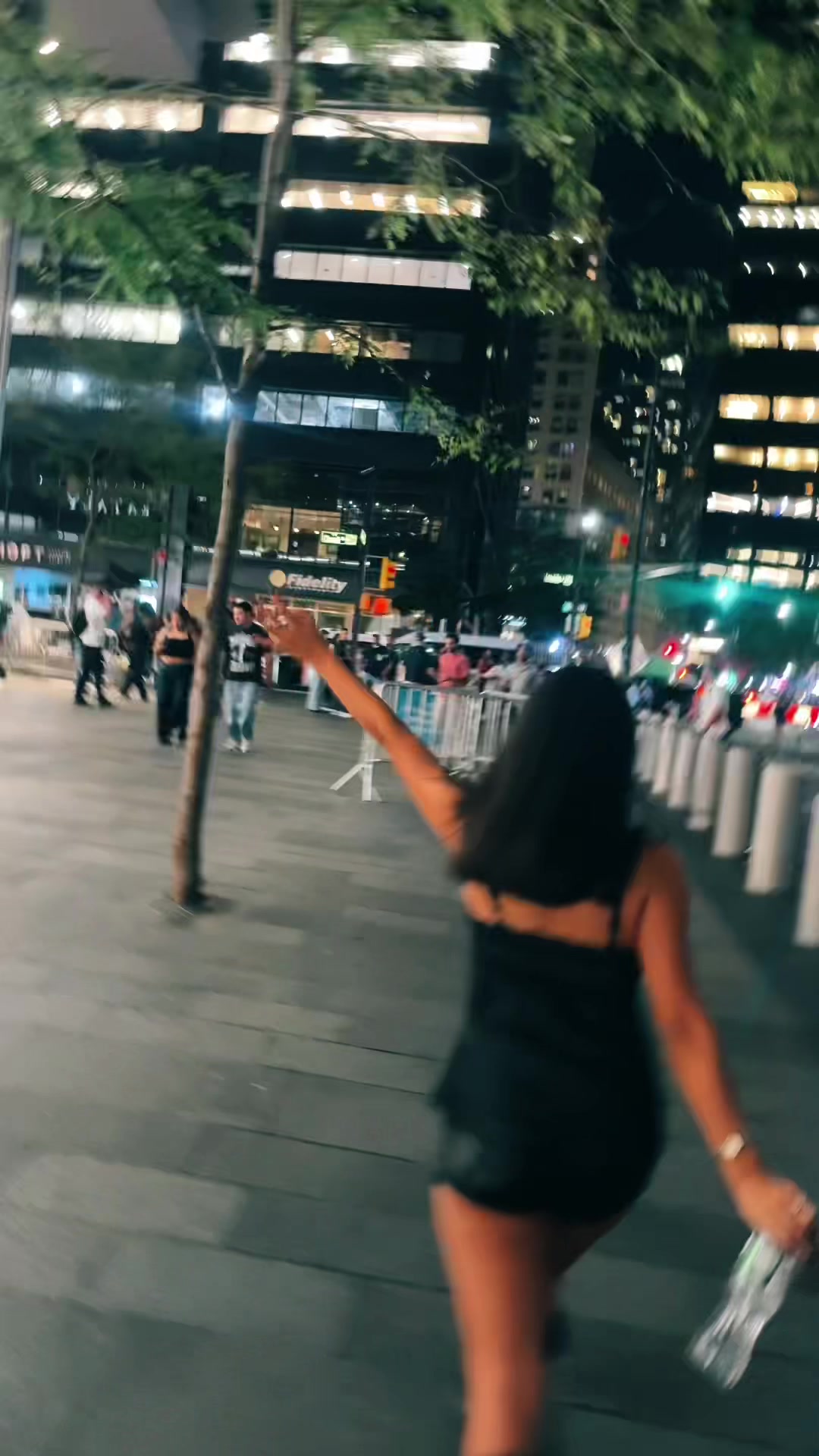 @LA