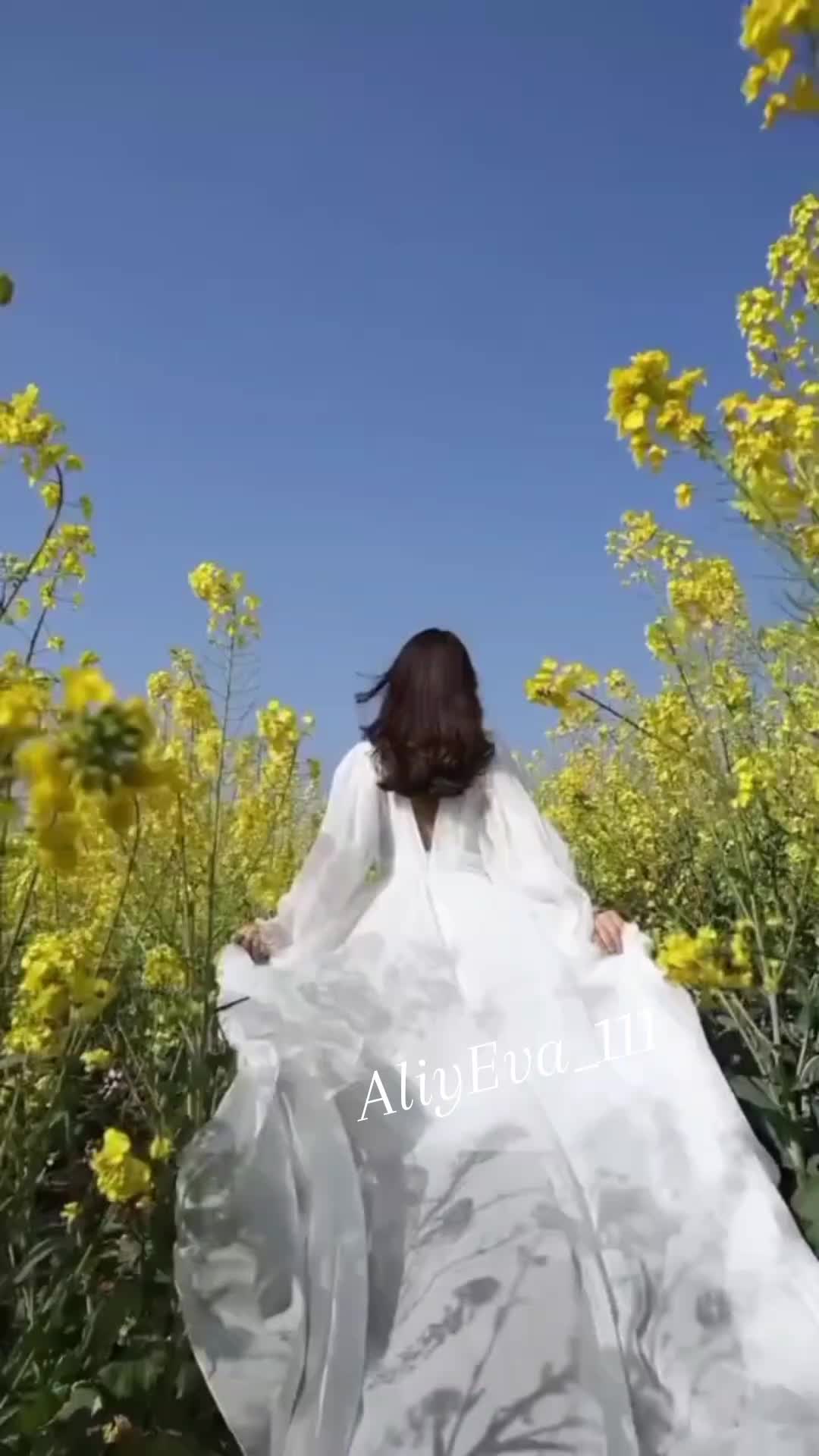 @🌹🌹🌹