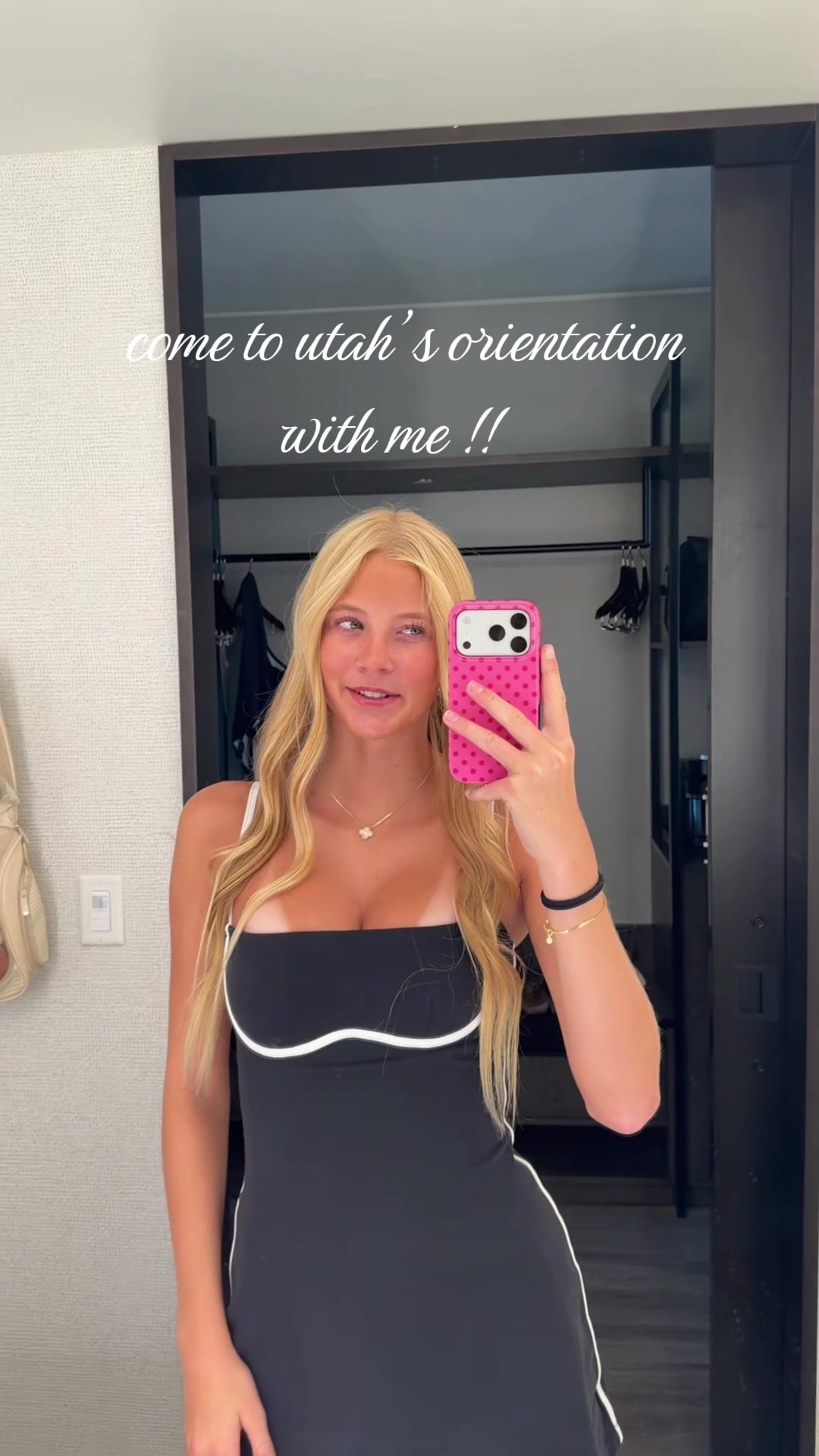 @graciekb