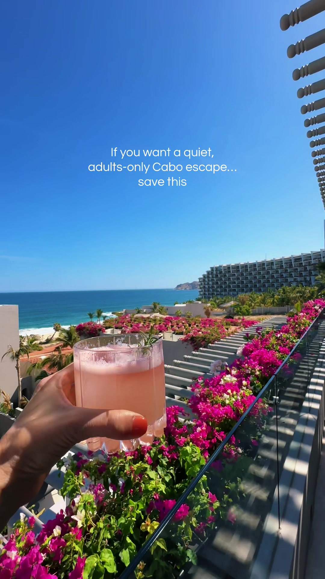 @JENNY | Travel Agent