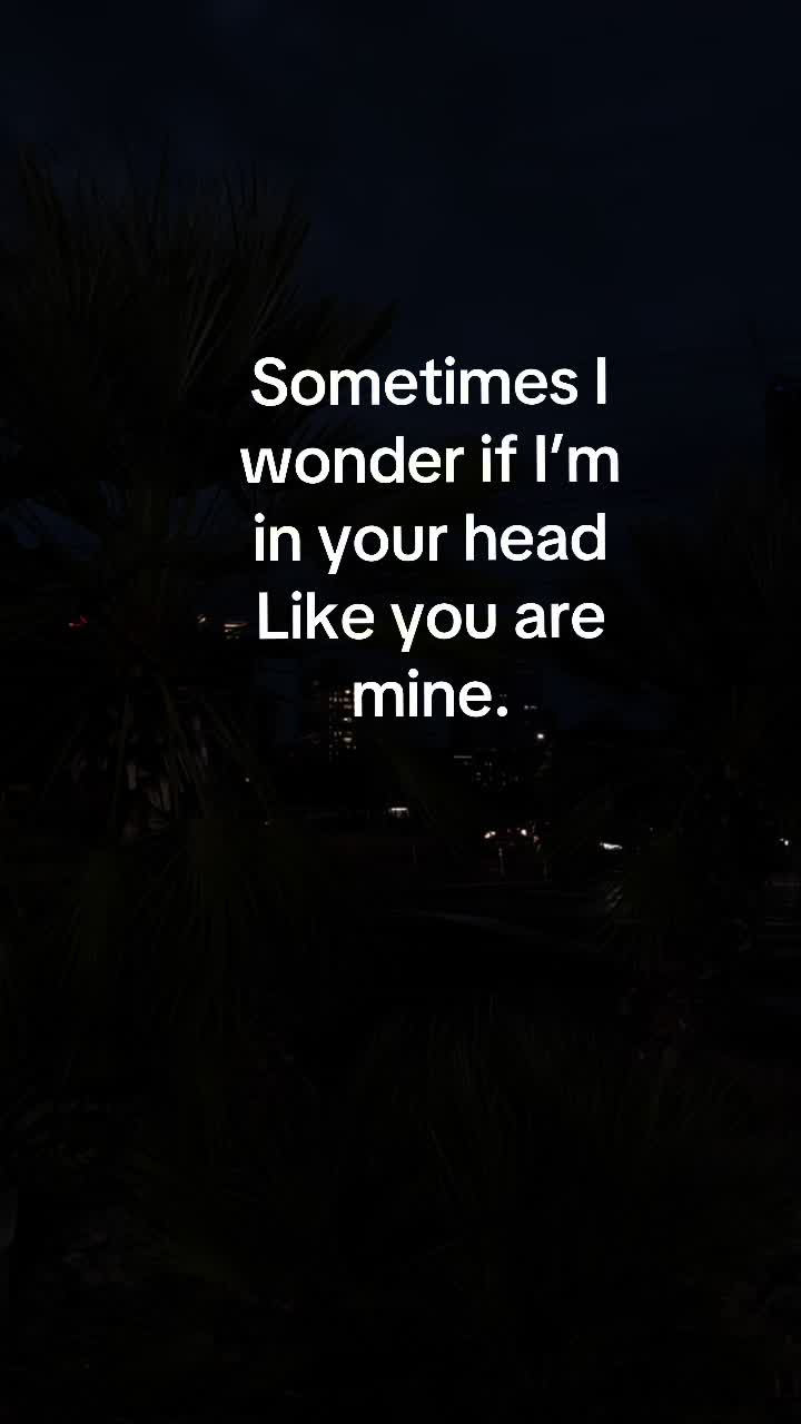 @ㅤㅤㅤㅤㅤ.