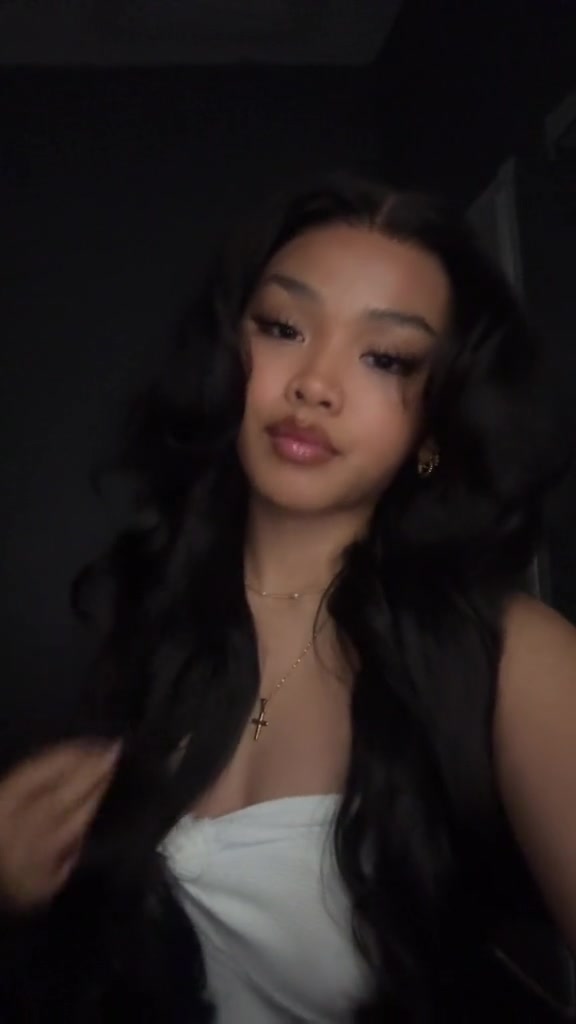 @🤎