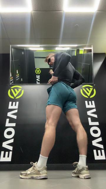 @gagepalmer_