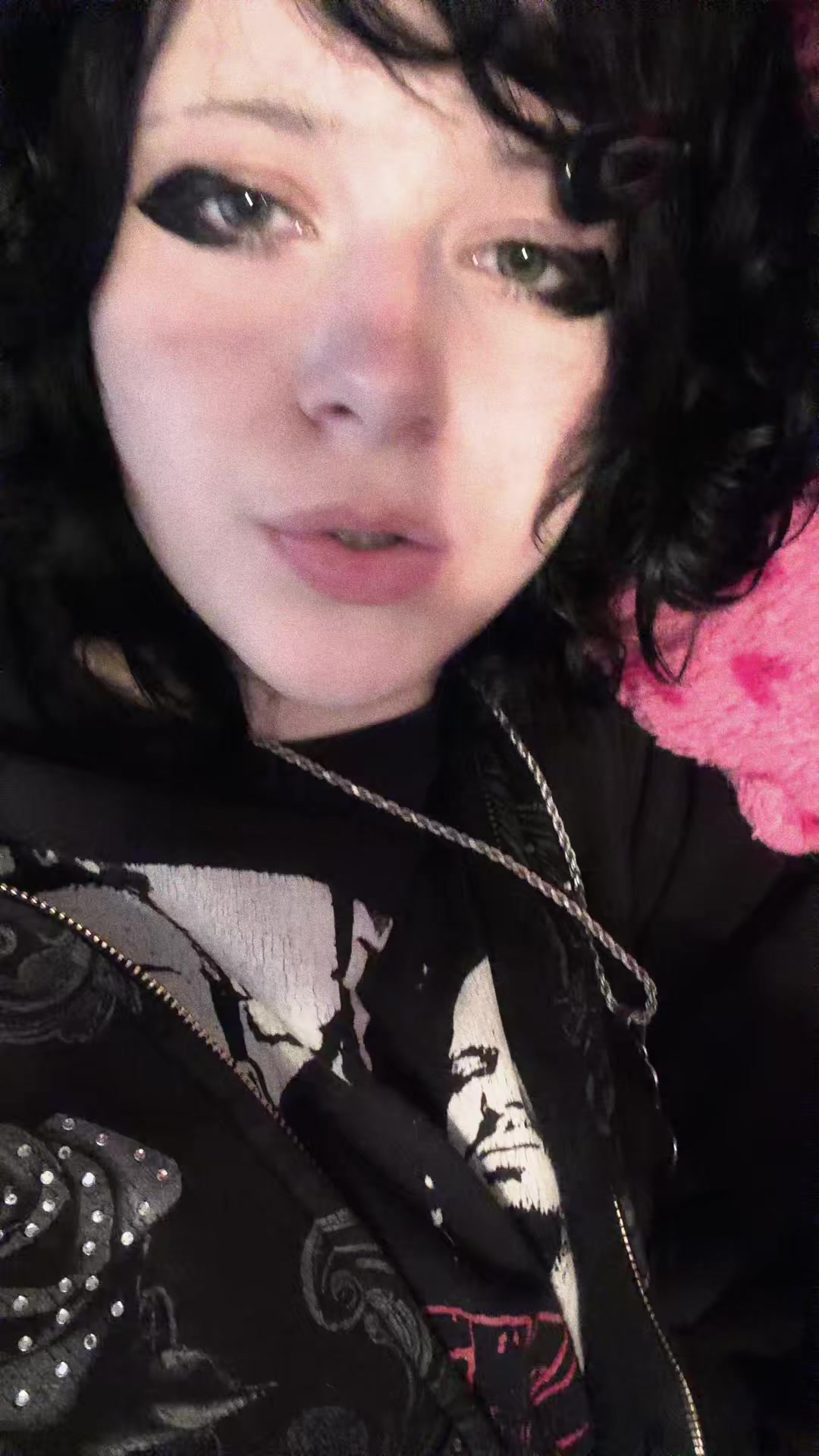 @☣︎ 🗝. 𝔭𝔦𝔵𝔦𝔢.⋆♱