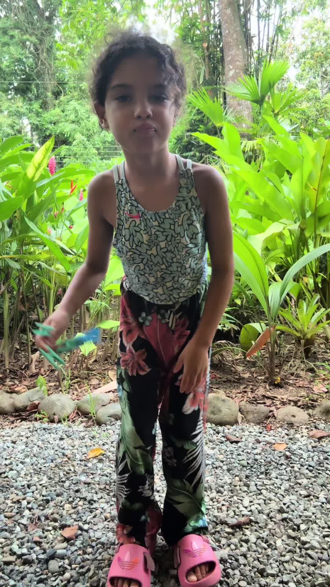 @ItalyBelle8