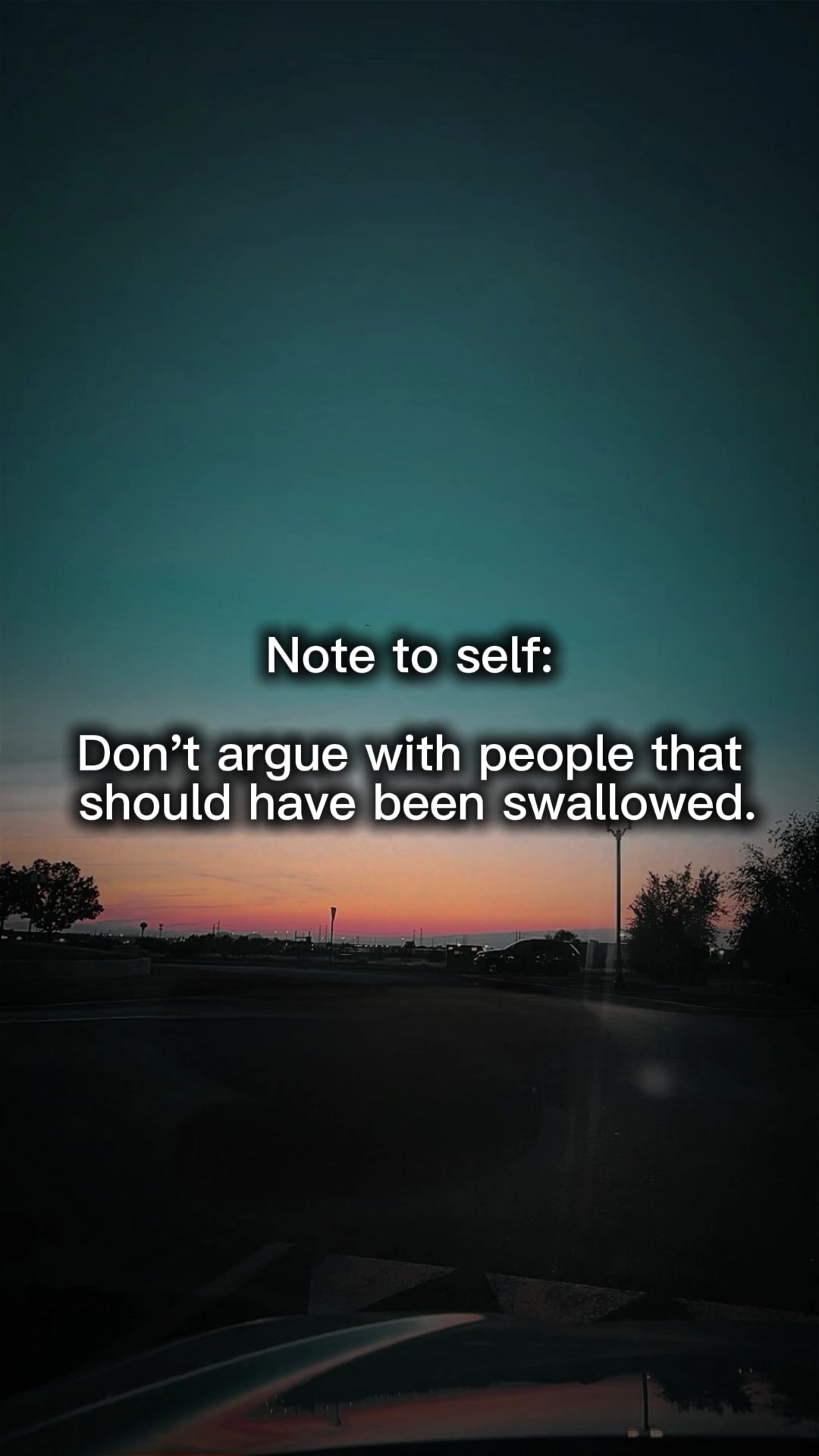 @Melissa