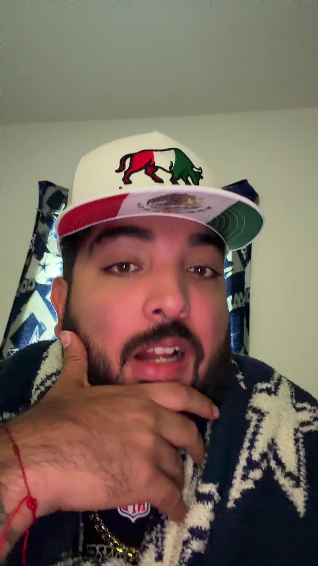 @3milio1