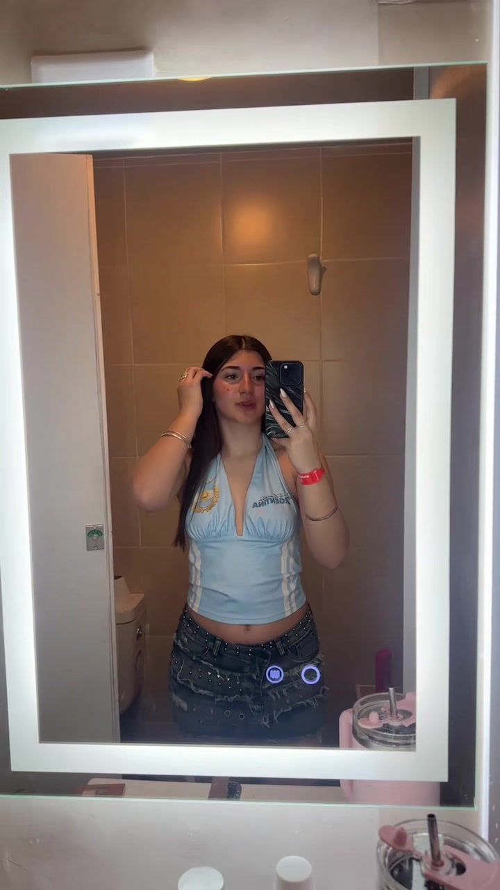 @Oriana Logioia