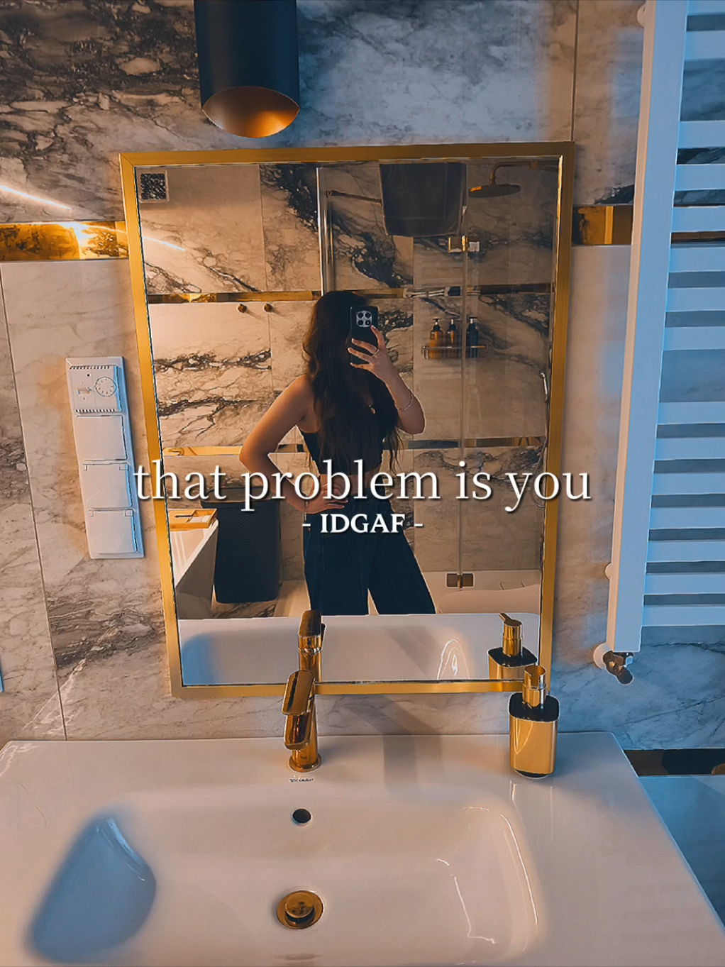 @Ja