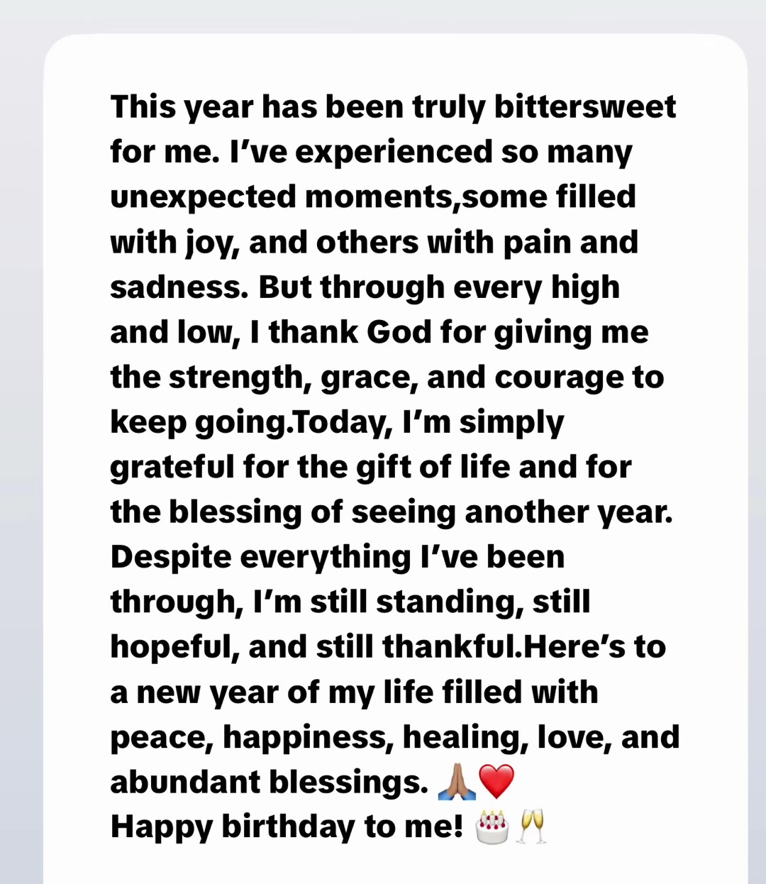 @hanalita💖