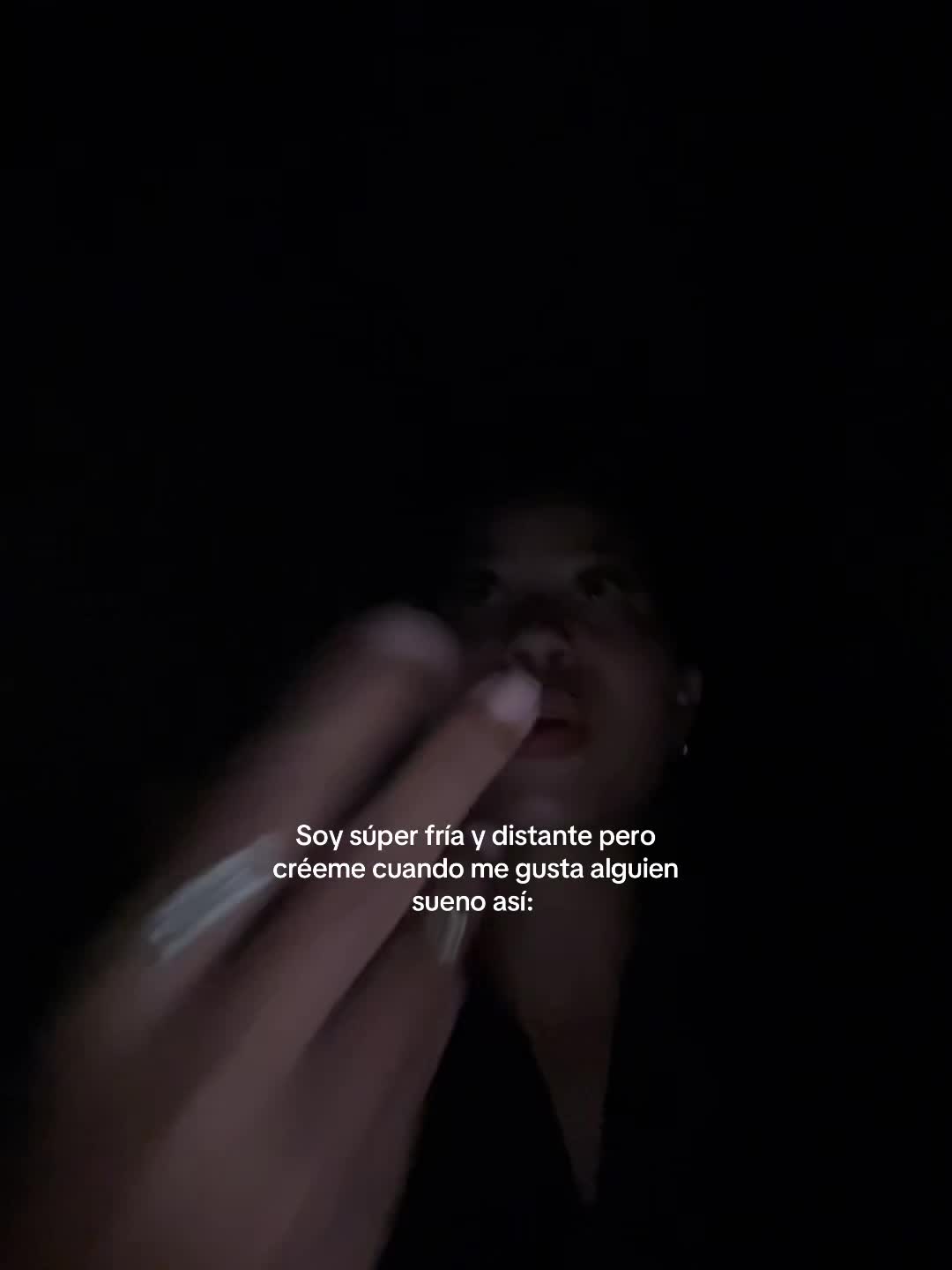 @Kely🇨🇺