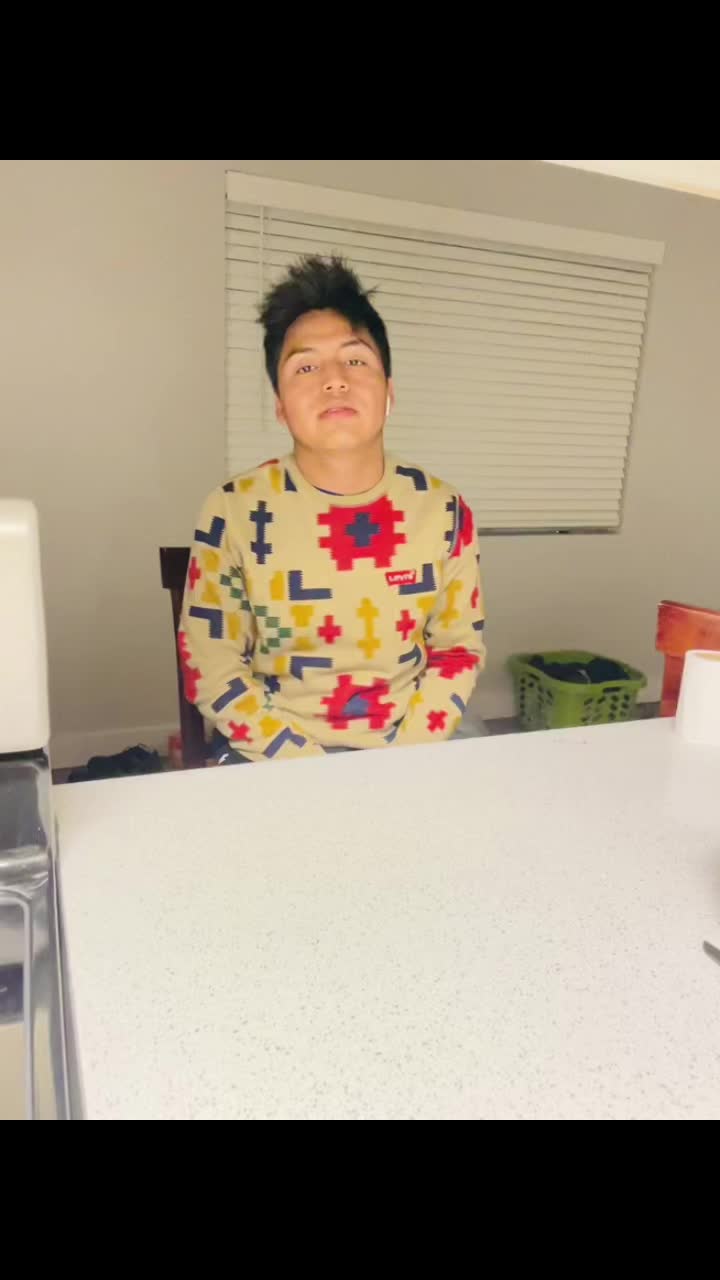 @Jommy23