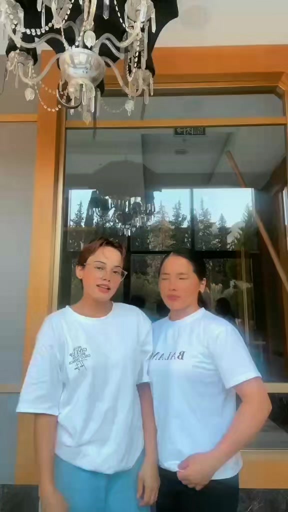 @ANJANA T.M.G 💖❤️🇹🇷
